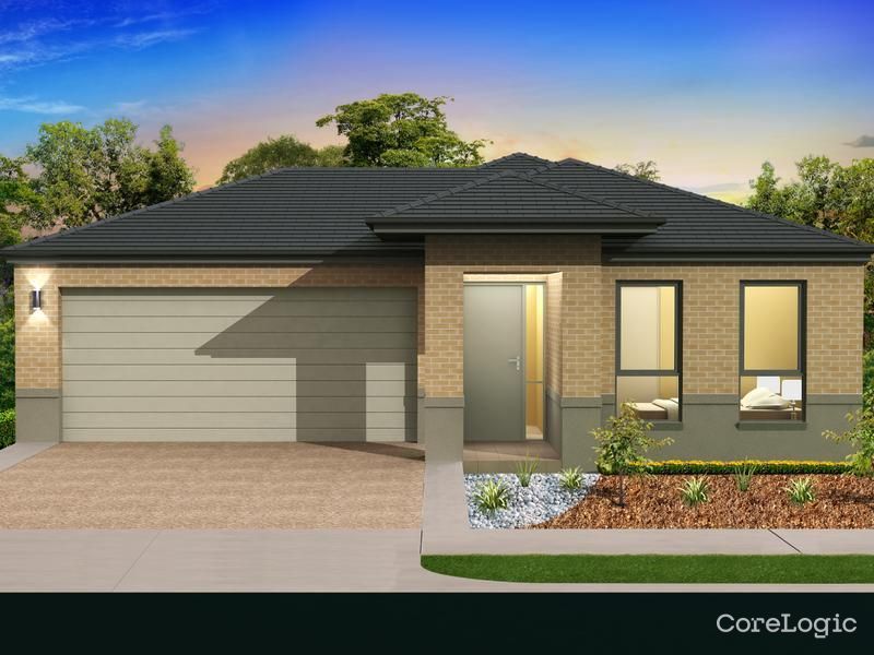22 Argus Esp, Epping, VIC 3076