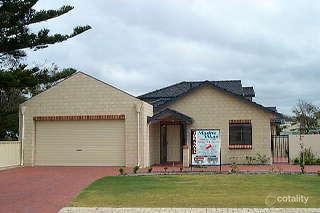 1/23 Marine Tce, Middleton Beach, WA 6330