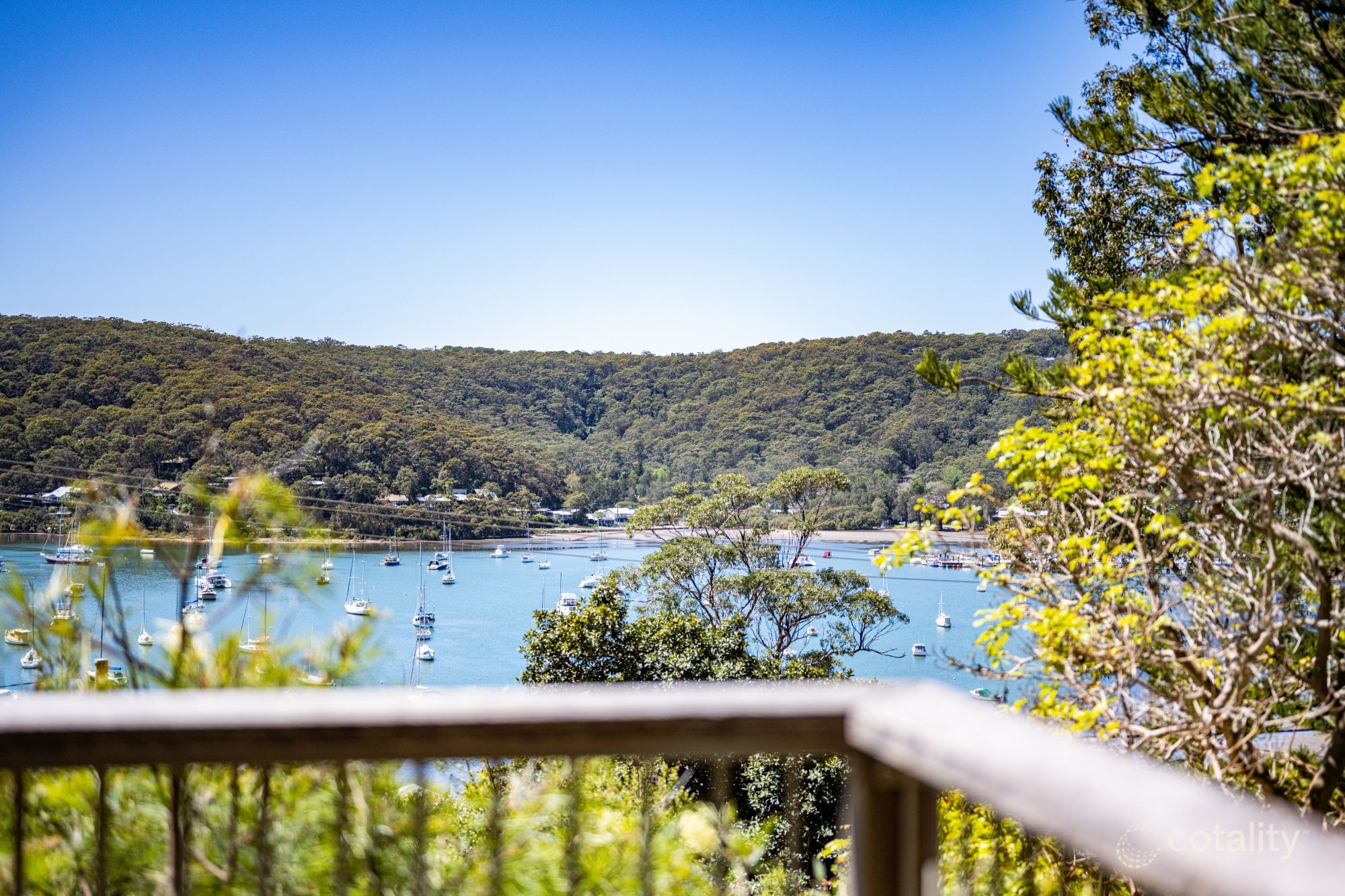 52 Heath Rd, Hardys Bay, NSW 2257