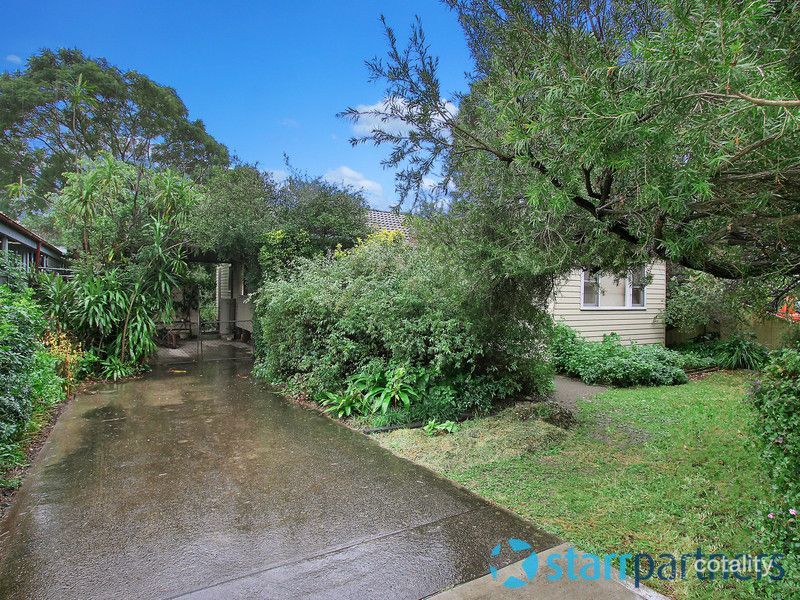 48 Brian St, Merrylands West, NSW 2160