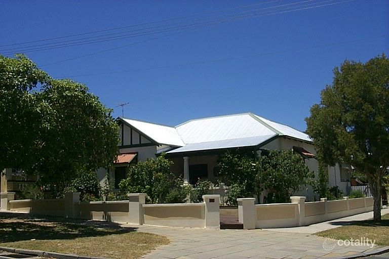 29b Albert St, North Perth, WA 6006