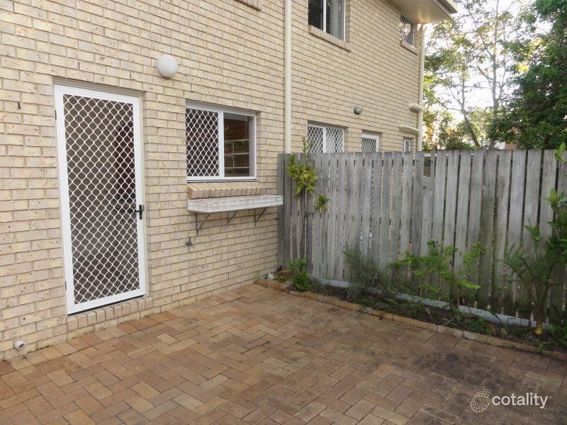 21/15 Vitko St, Woodridge, QLD 4114