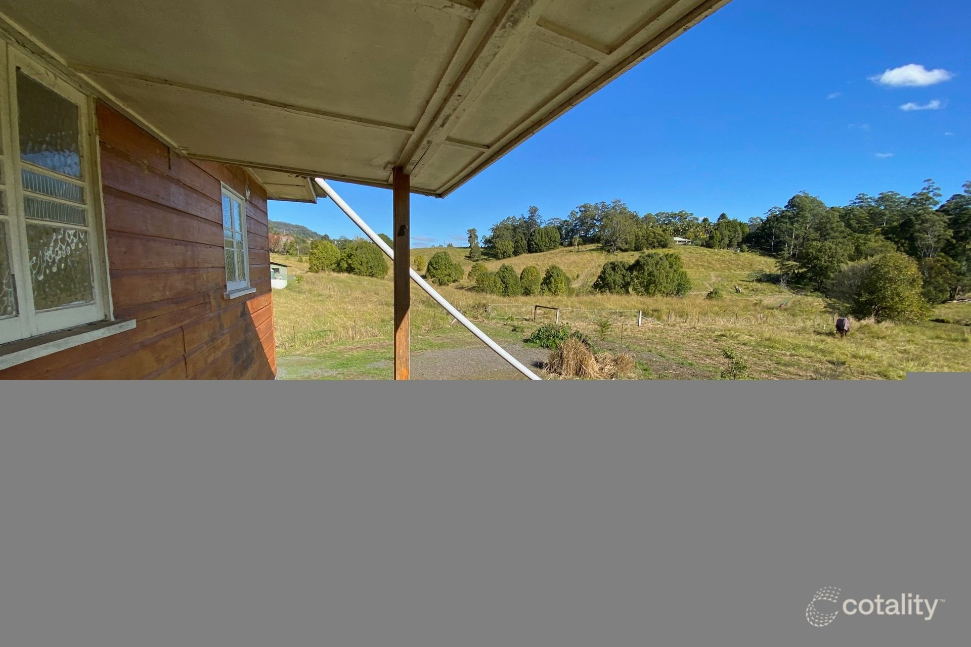 87 Cecil St, Nimbin, NSW 2480