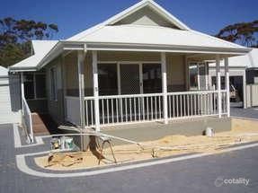 5/56 Lefroy St, Moora, WA 6510