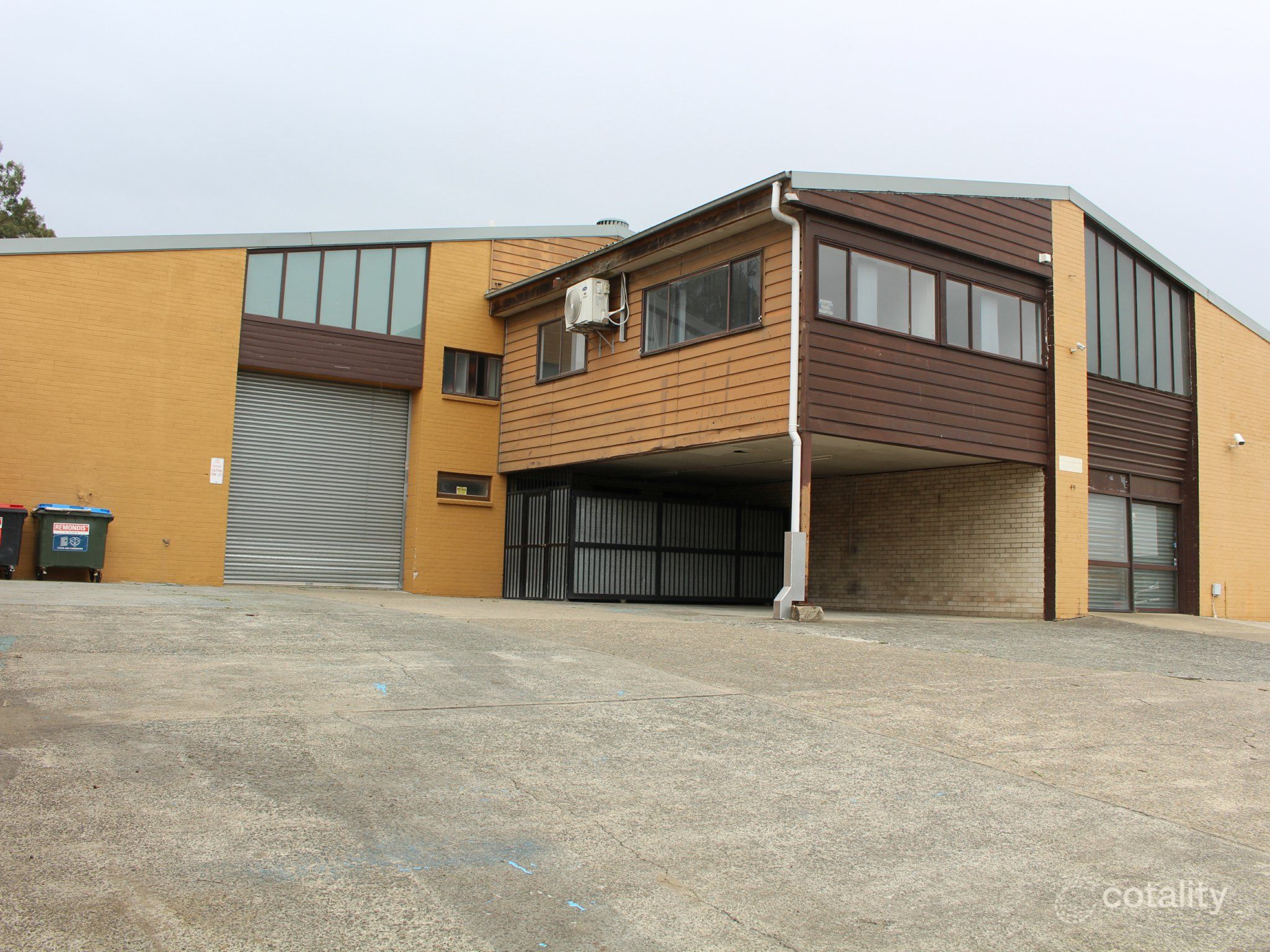 49 Forge St, Blacktown, NSW 2148