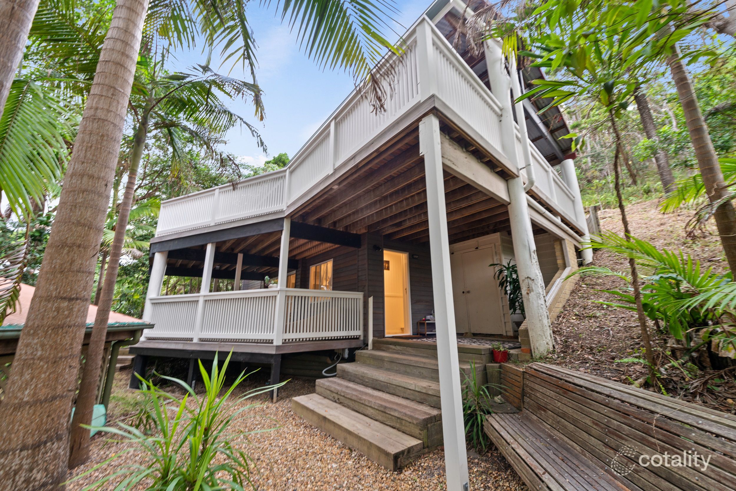 144 Broken Head Reserve Rd, Broken Head, NSW 2481