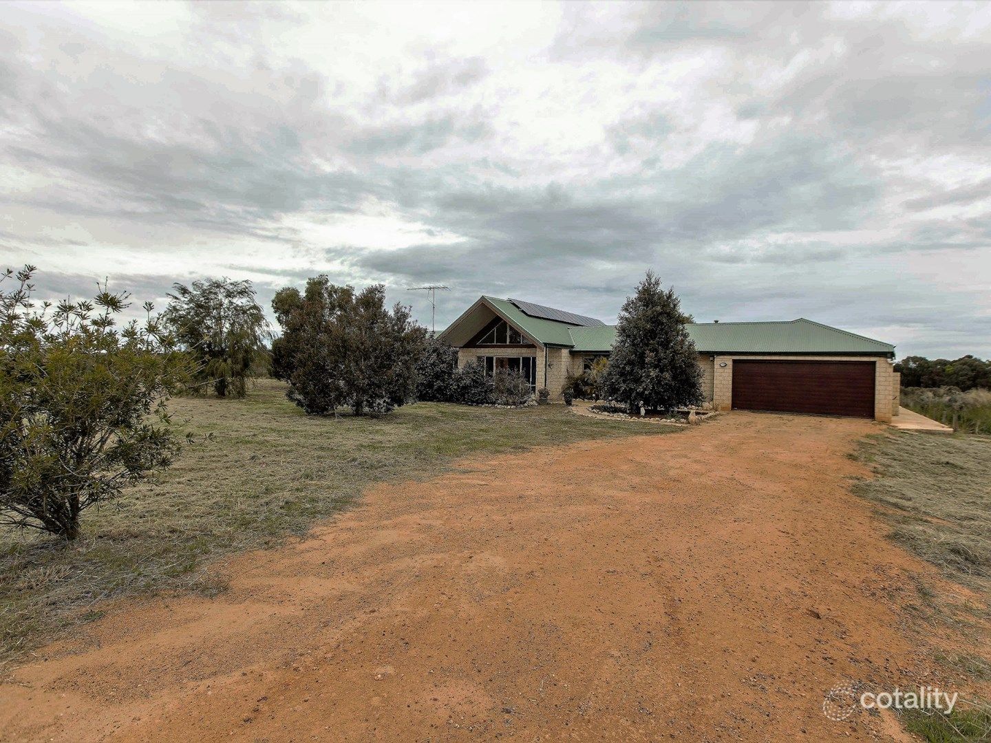 95 Seaflower Way, Gabbadah, WA 6041
