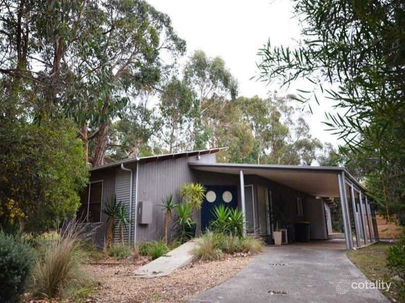6 Fern St, Inverloch, VIC 3996