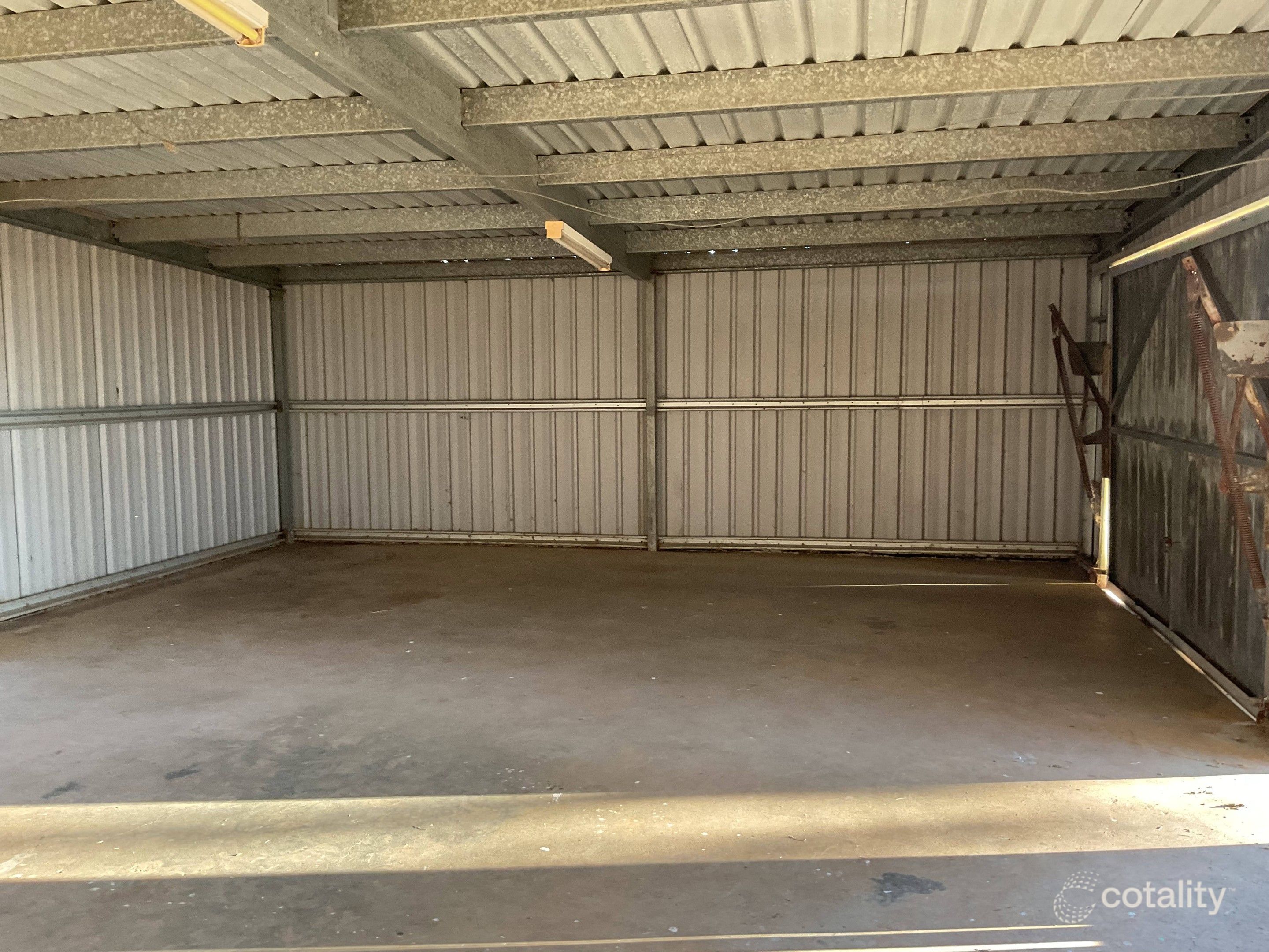 351 Yarranlea Rd, Yarranlea, QLD 4356