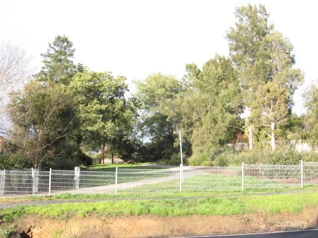 88/110 King St, Doncaster East, VIC 3109