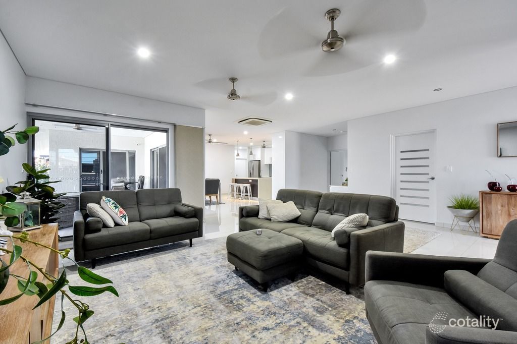 71 Asche St, Muirhead, NT 0810