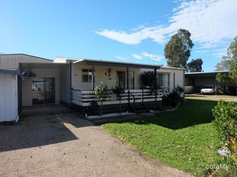 51b/79 Slip Rd, Paynesville, VIC 3880