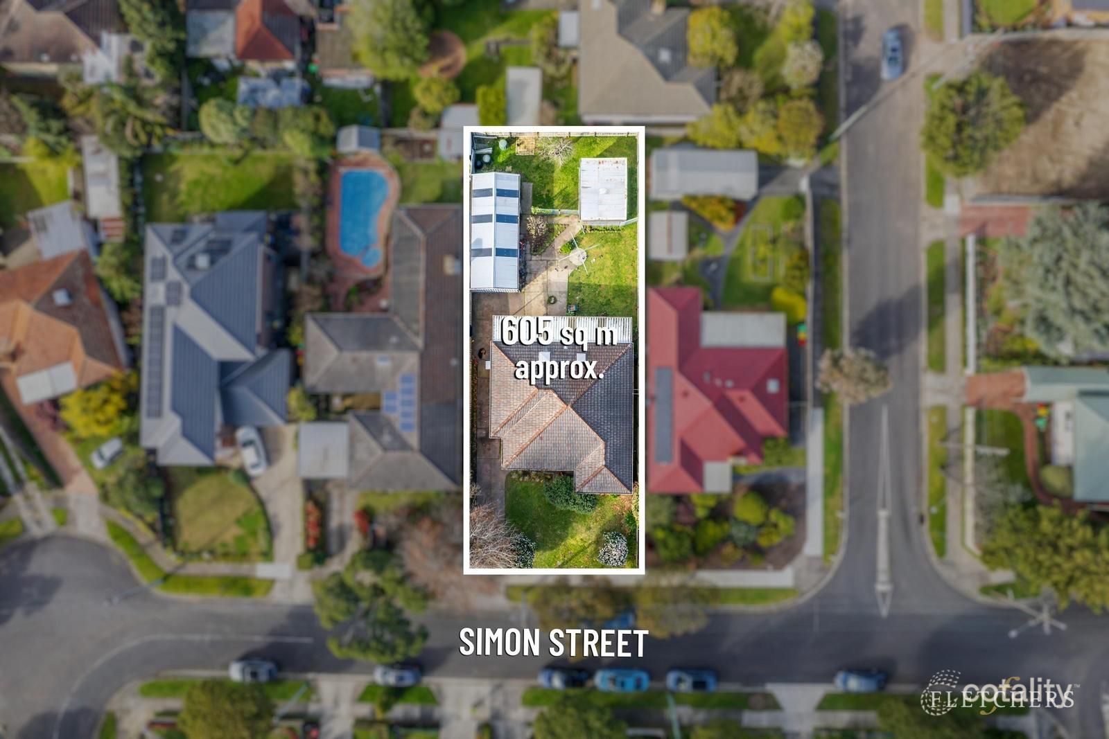 7 Simon St, Blackburn North, VIC 3130