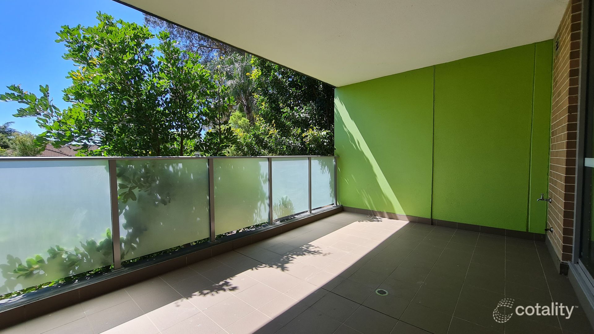 35/1 Meryll Ave, Baulkham Hills, NSW 2153
