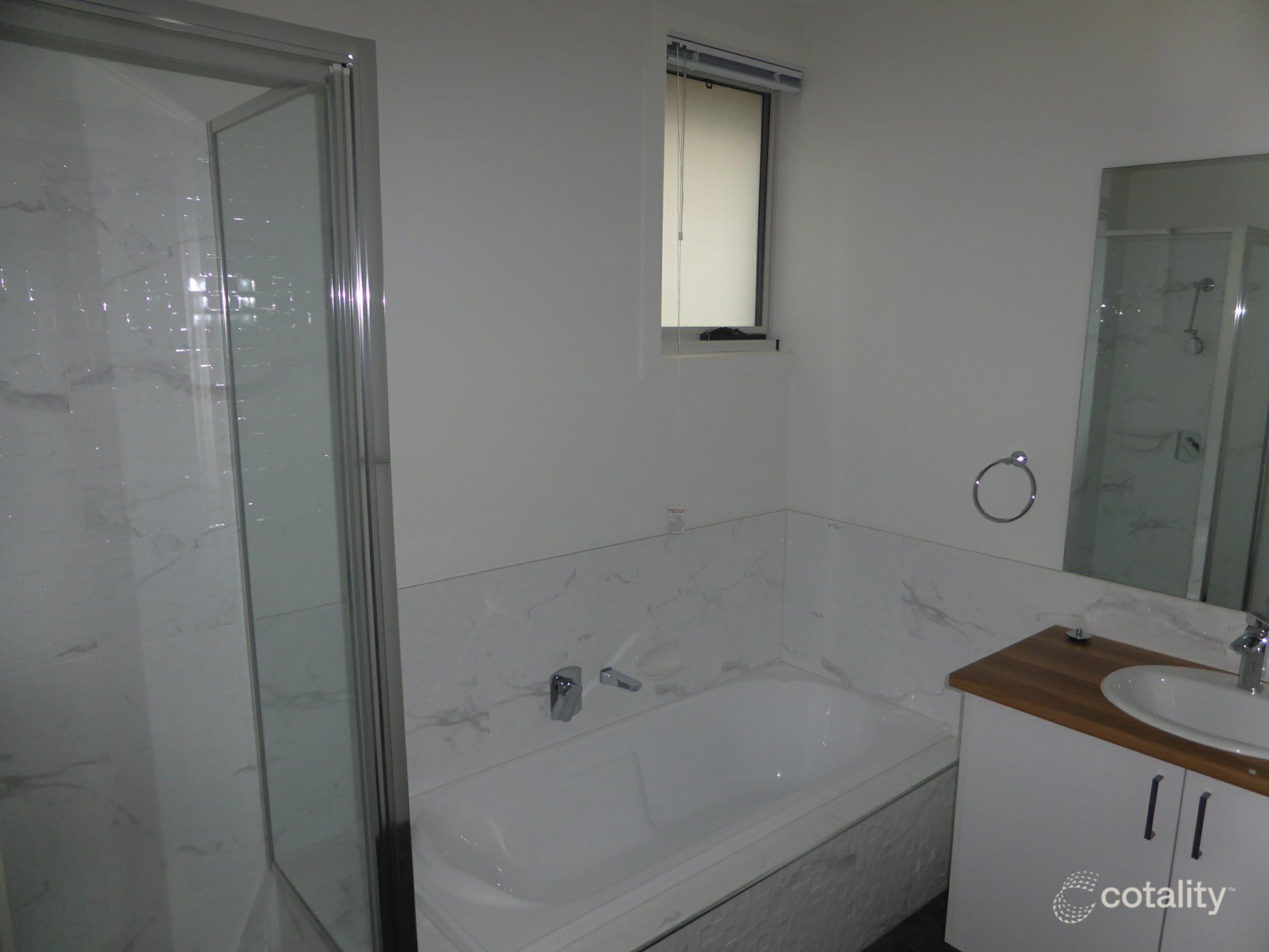 91a Esther Cres, Mooroolbark, VIC 3138