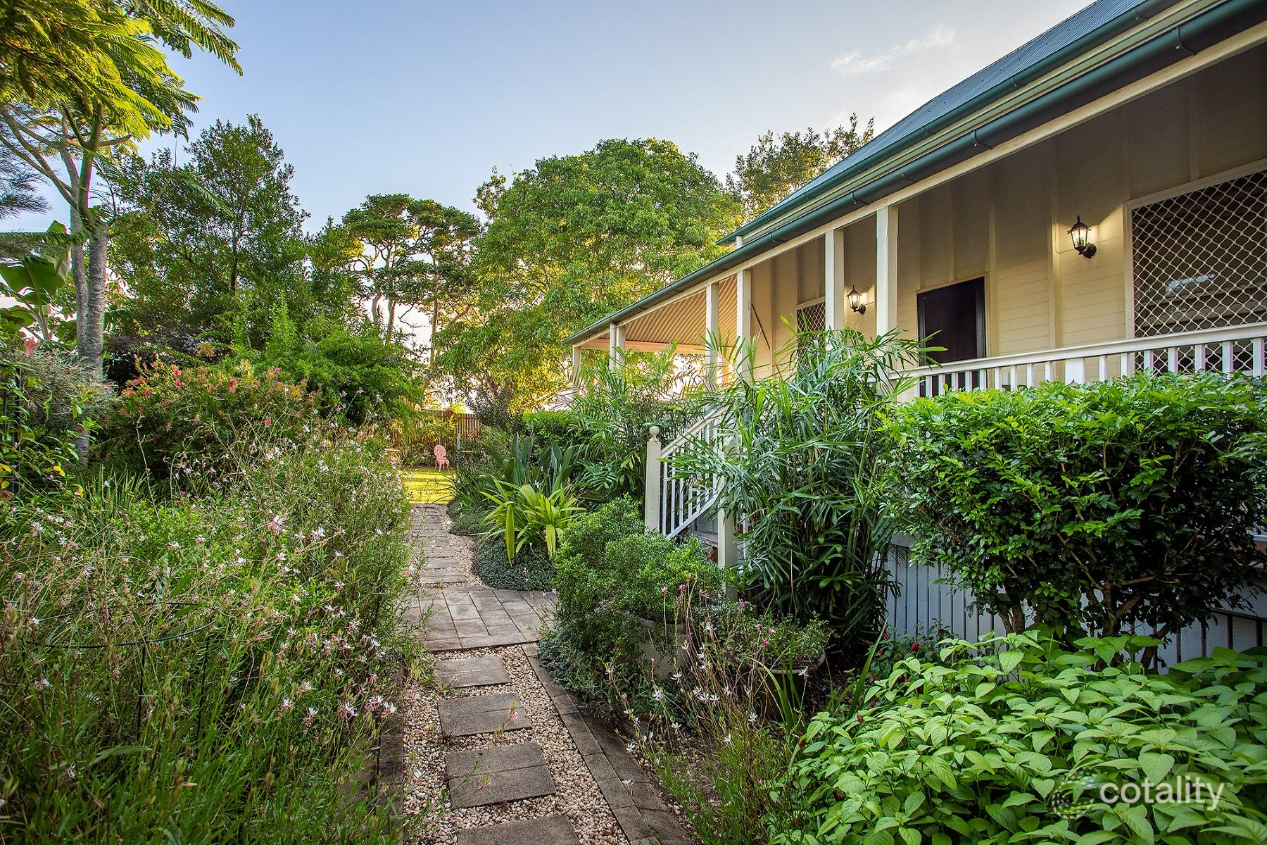 44 Stewart Tce, Gympie, QLD 4570