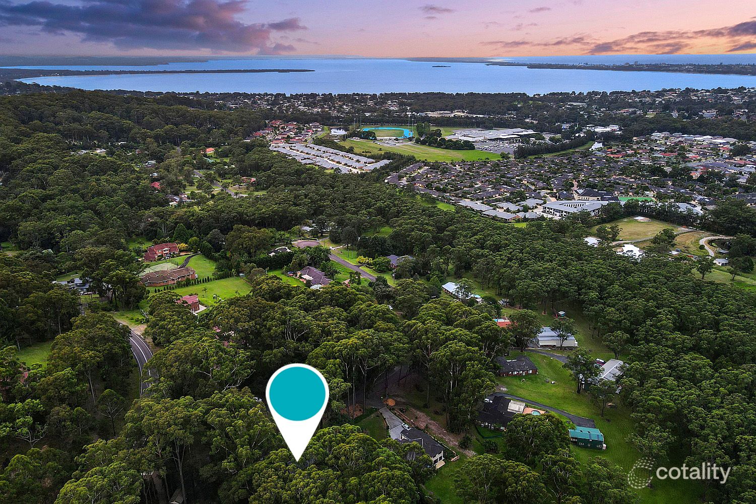 16 Bangalow Cl, Tumbi Umbi, NSW 2261