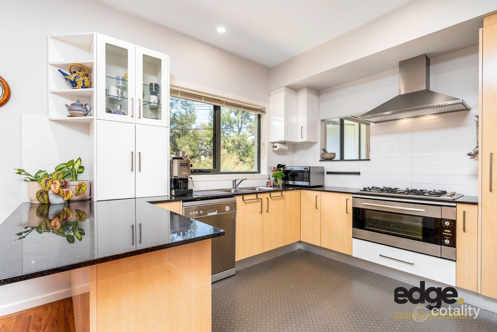 28b Lutana St, Lyons, ACT 2606