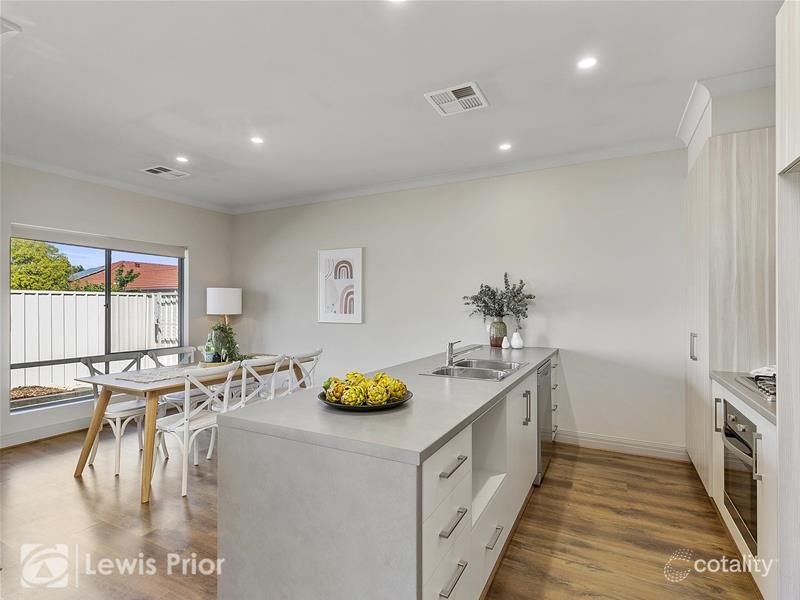 3e Ailsa Ave, Warradale, SA 5046