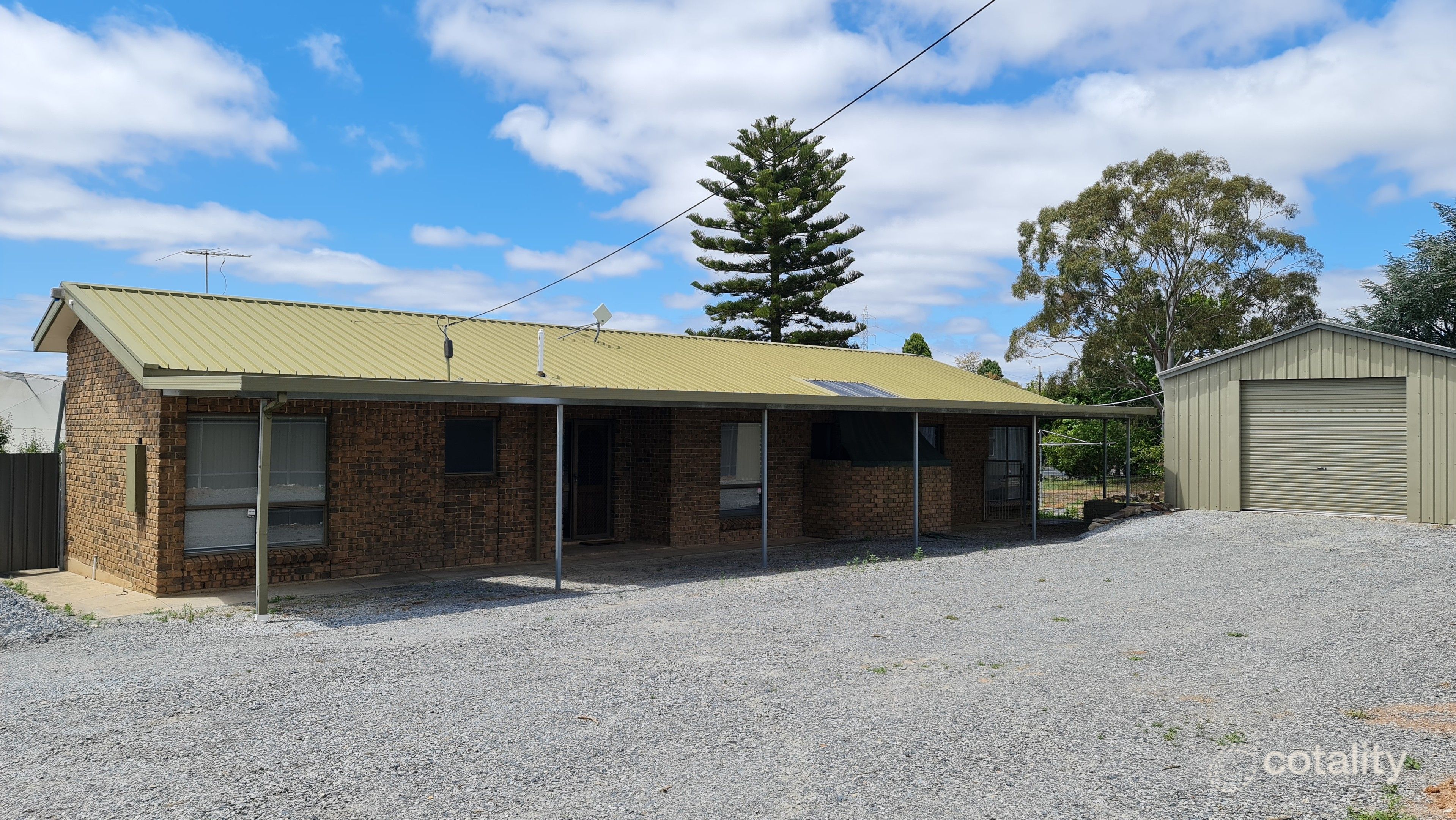 227 Paracombe Rd, Paracombe, SA 5132