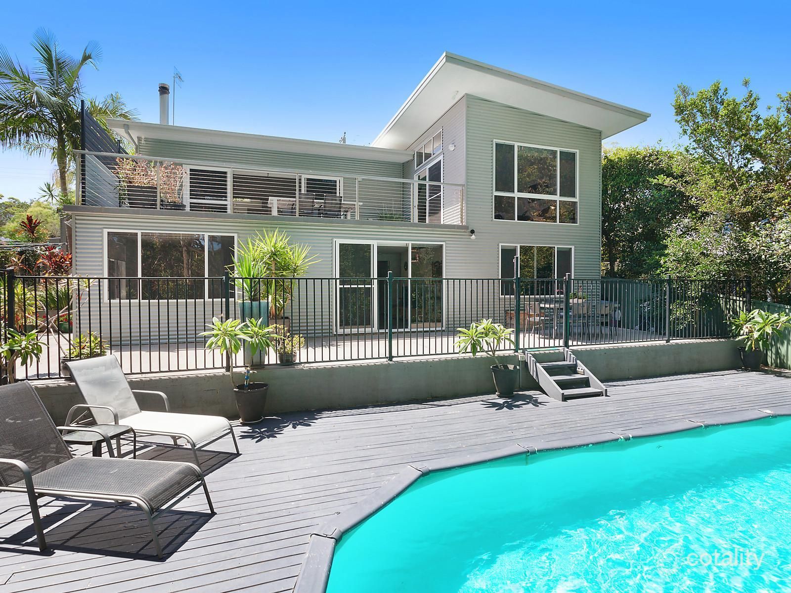 527, Macmasters Beach, NSW 2251