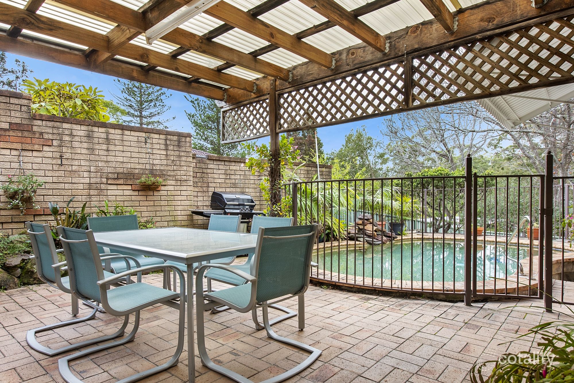 19 Loch Maree Ave, Thornleigh, NSW 2120
