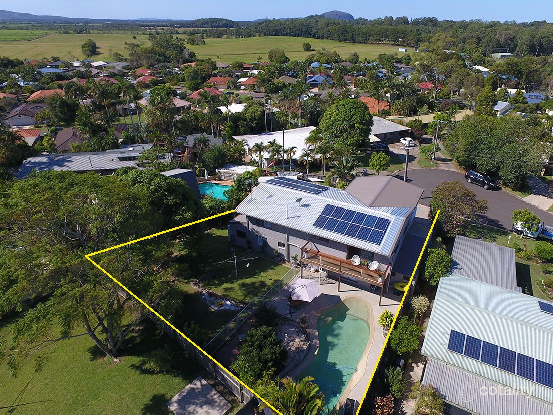 5 Hamia Ct, Bli Bli, QLD 4560