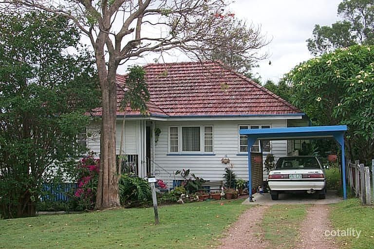 16 Brocklea St, Gaythorne, QLD 4051