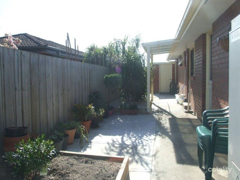 4/36-38 King St, Pakenham, VIC 3810