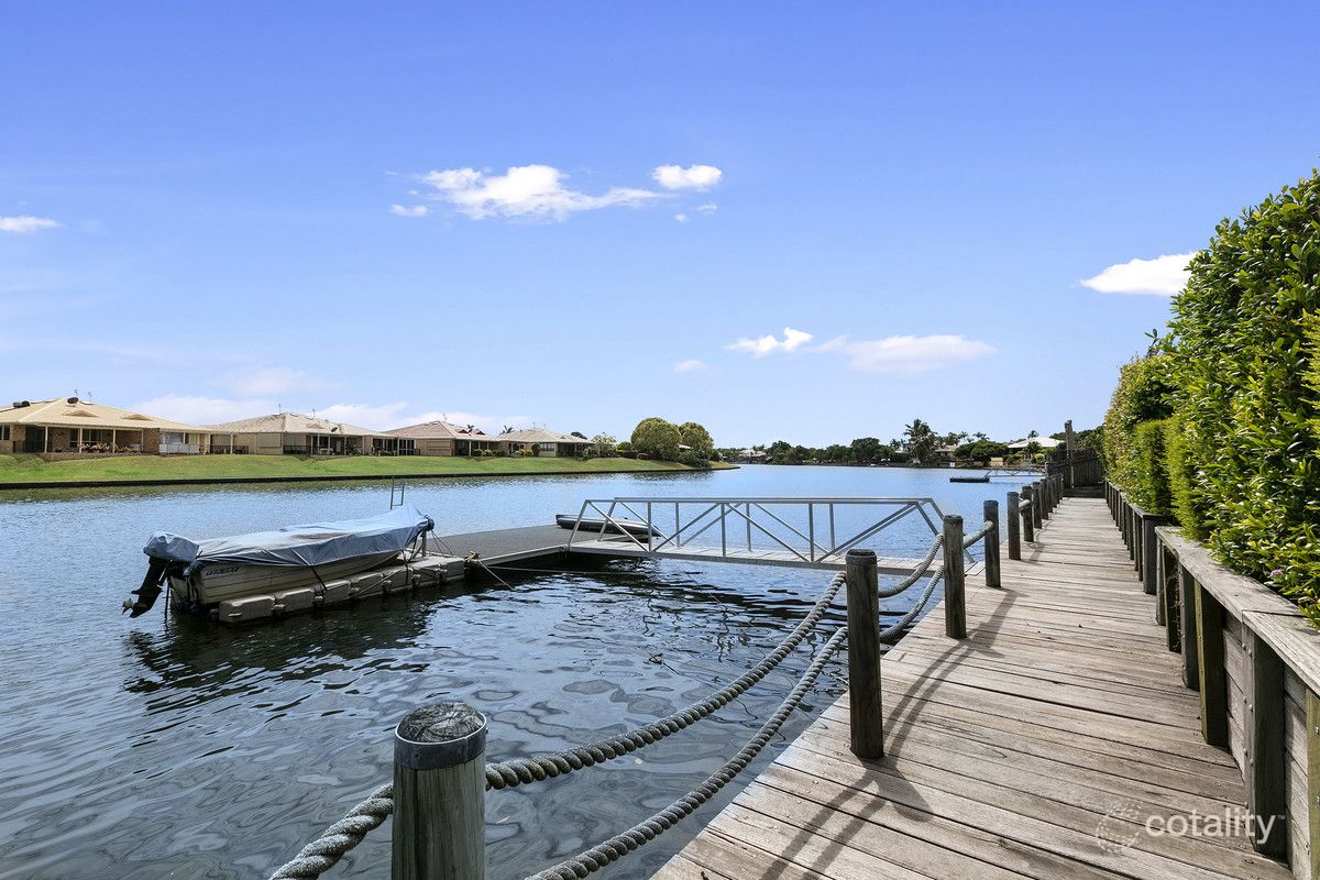 1/9 Rainbird Pl, Wurtulla, QLD 4575
