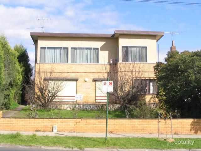 240 Burwood Hwy, Burwood, VIC 3125
