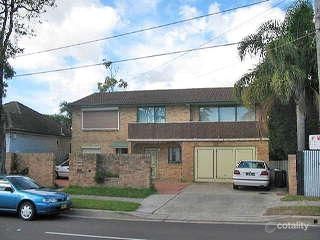 1/237 Warringah Rd, Beacon Hill, NSW 2100