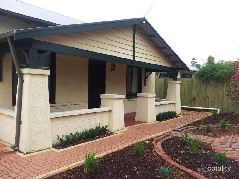 28 Corunna Ave, Colonel Light Gardens, SA 5041