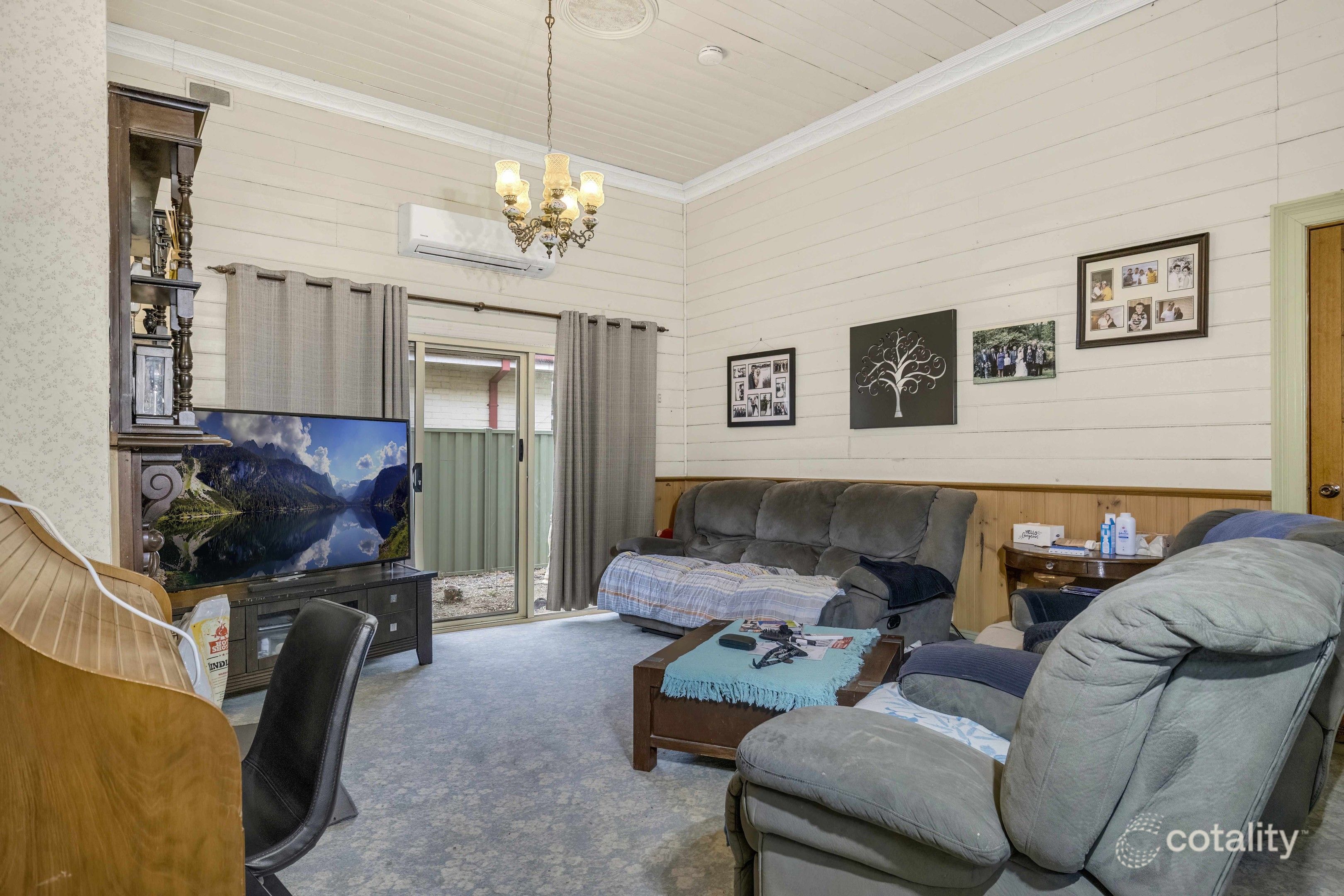 3-5 Bray St, Merrigum, VIC 3618