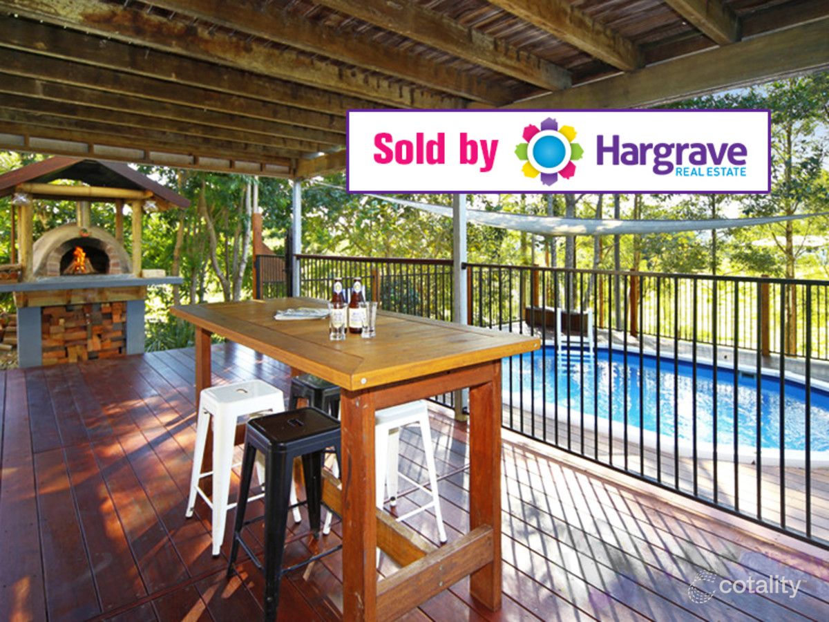 9 Kiah Ct, Cooran, QLD 4569