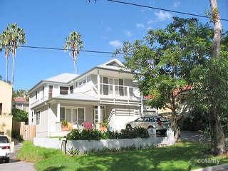23 Hendy Ave, Collaroy, NSW 2097