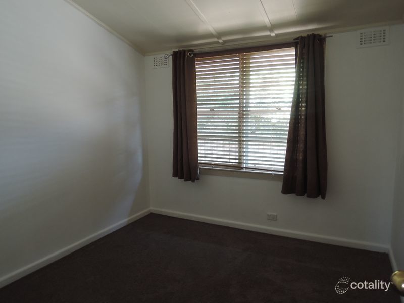 3 Lyell St, Gisborne, VIC 3437