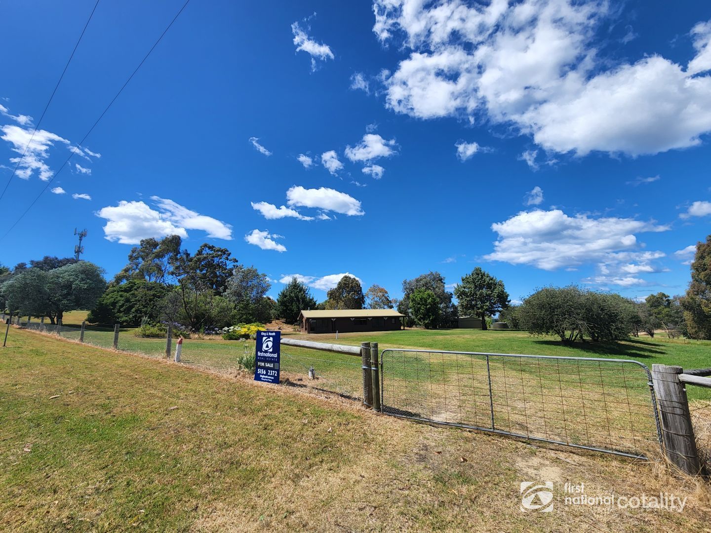 20 Currawong Ct, Metung, VIC 3904