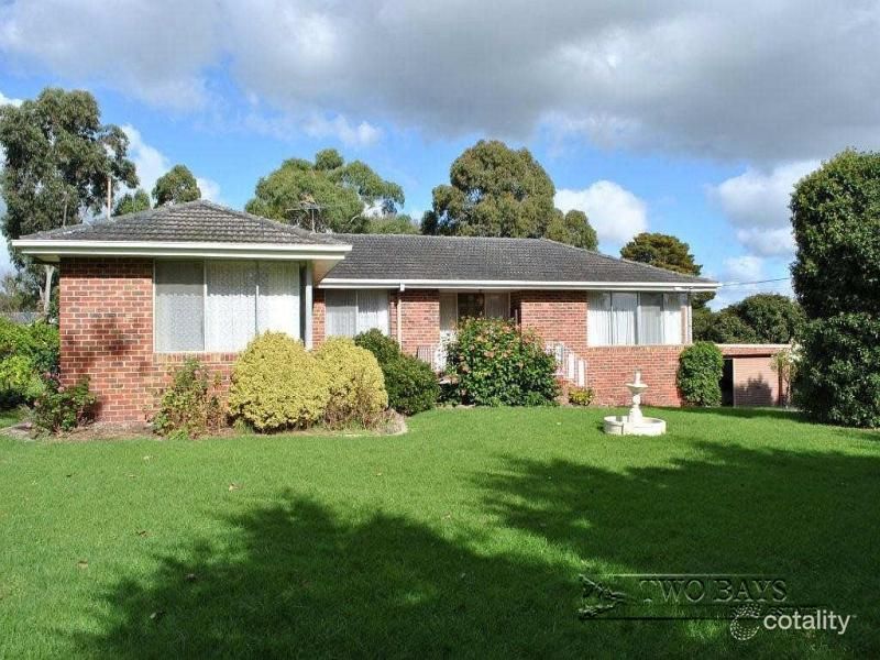 29 Gillards Rd, Mount Eliza, VIC 3930