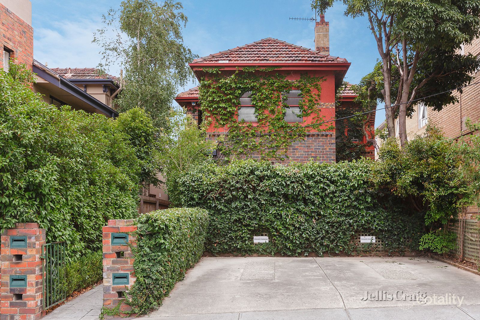 2/635 Malvern Rd, Toorak, VIC 3142