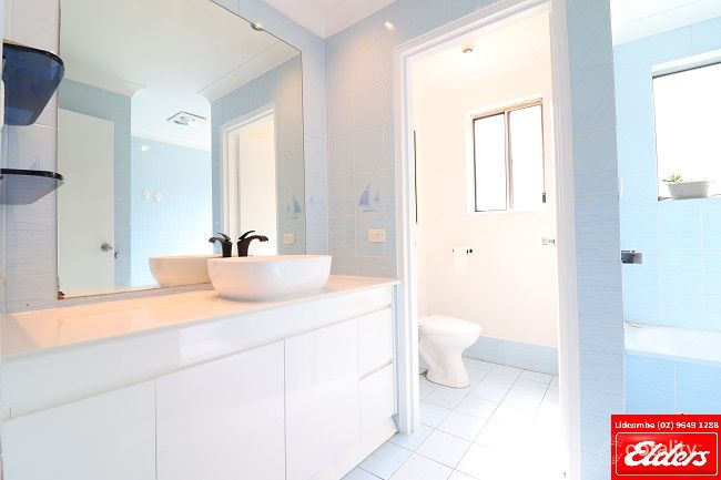 5/10-12 The Crescent, Berala, NSW 2141