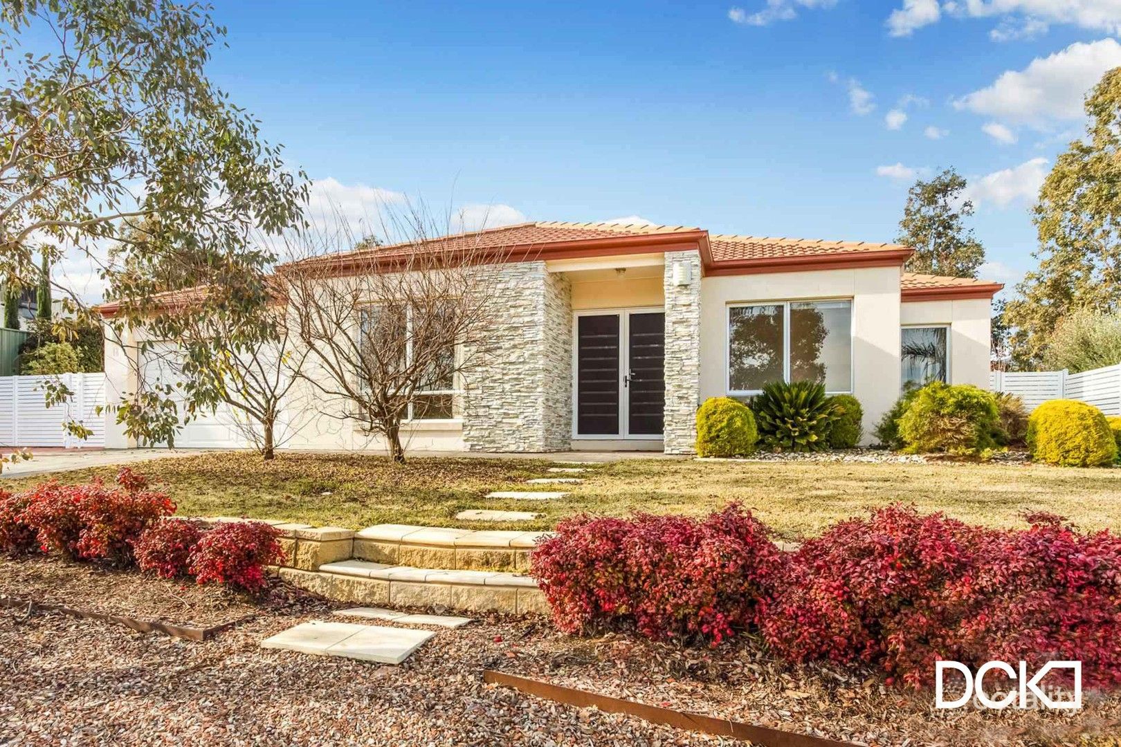 18 Marita Dr, Maiden Gully, VIC 3551