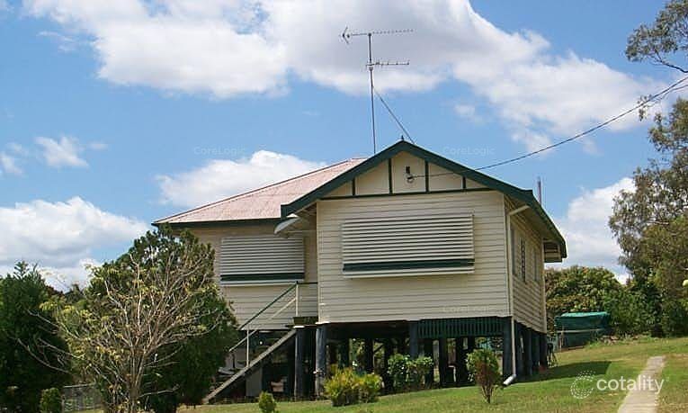 37 Jardine St, Wandal, QLD 4700