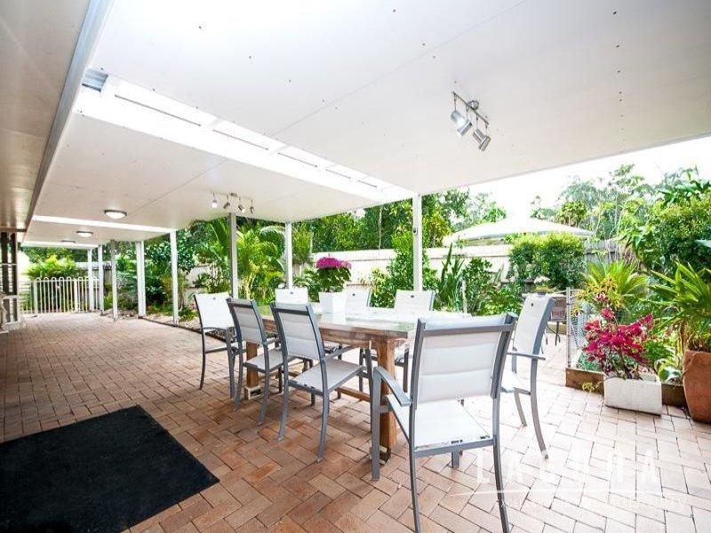 8 Club Ct, Tewantin, QLD 4565