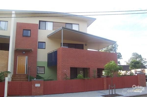 4/9 Howard St, Warners Bay, NSW 2282