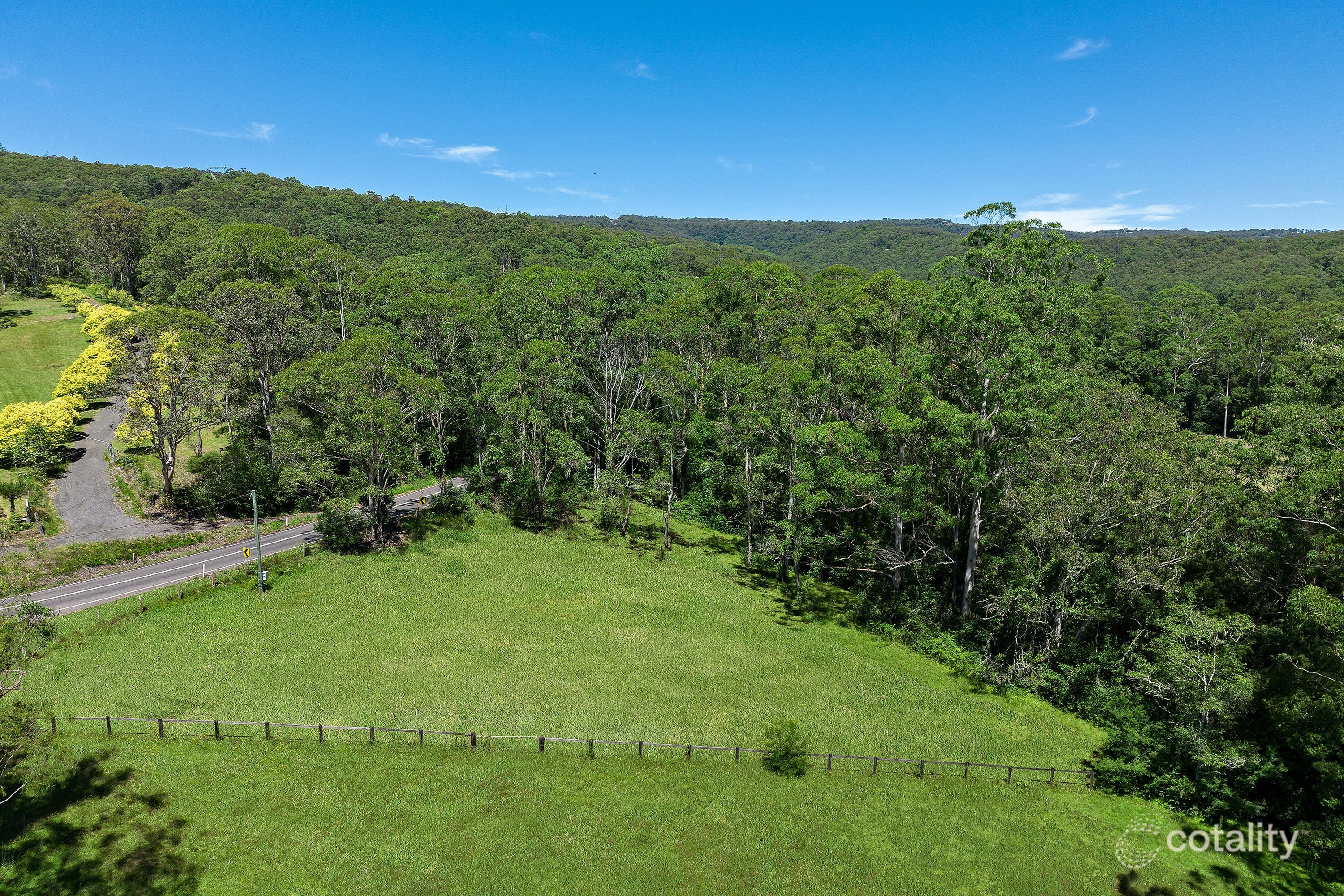 1478 Yarramalong Rd, Yarramalong, NSW 2259