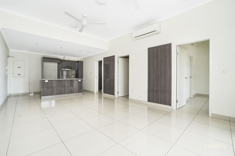 30/25 Fairweather Cres, Coolalinga, NT 0839