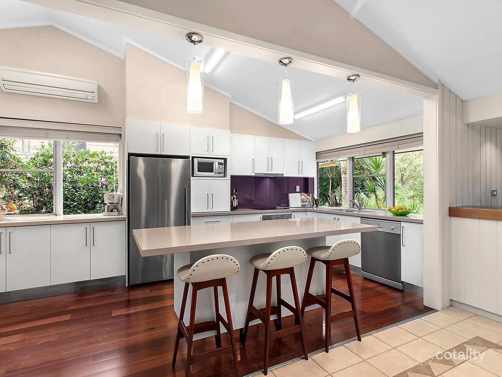 16 Gordon Cres, Denistone, NSW 2114