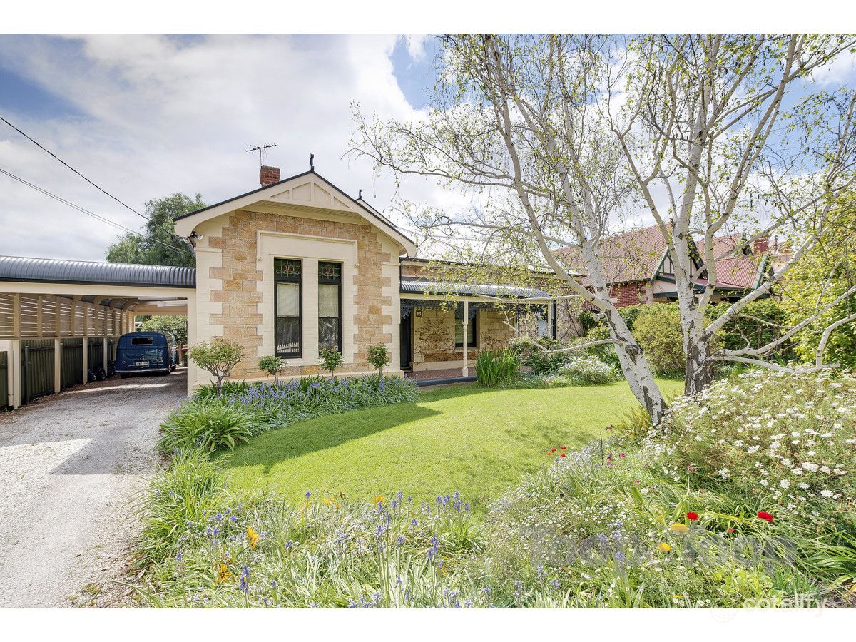 22 Azalea St, Prospect, SA 5082