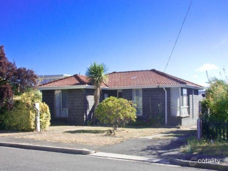 1 Wadley St, Newnham, TAS 7248